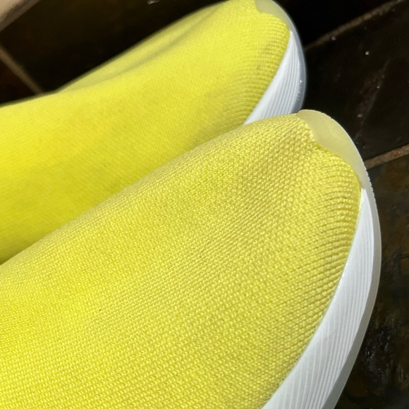 BALENCIAGA
Speed Trainer 2.0 Sock Sneakers
Size:  - 6 - Picture 5 of 9